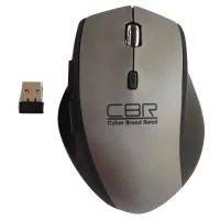 Мышь CBR CM 575 фото 2